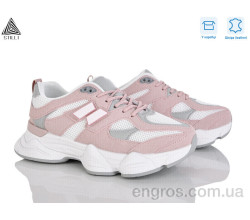 Кроссовки STILLI Group